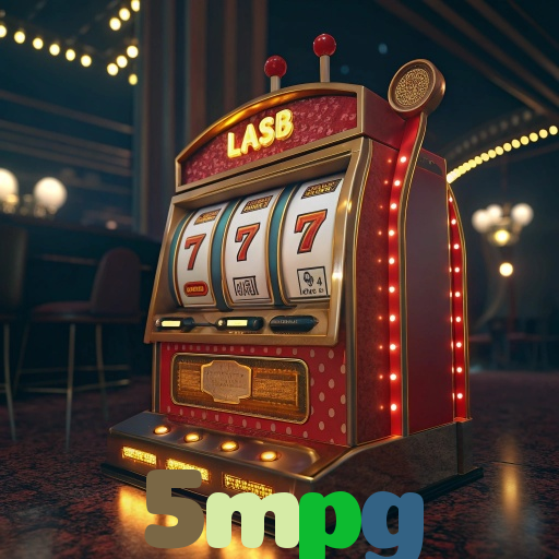 5mpg: Aposta Facilmente com Funcionalidades Completas no Aplicativo Móvel