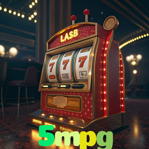 5mpg: Aposta Facilmente com Funcionalidades Completas no Aplicativo Móvel