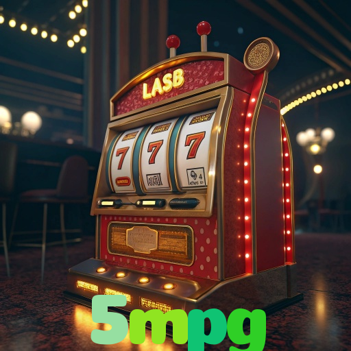 5mpg: Aposta Facilmente com Funcionalidades Completas no Aplicativo Móvel