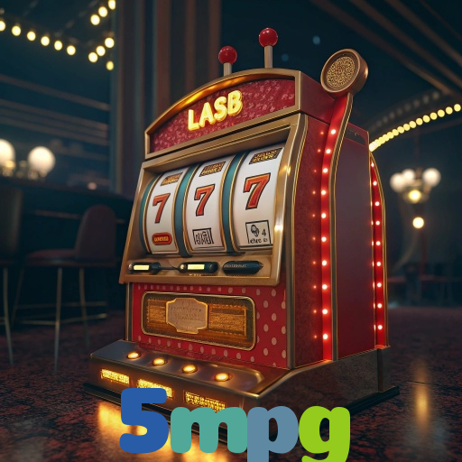 5mpg: Aposta Facilmente com Funcionalidades Completas no Aplicativo Móvel