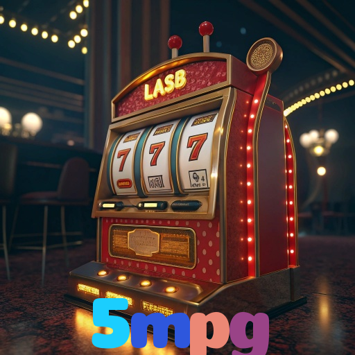 5mpg: Aposta Facilmente com Funcionalidades Completas no Aplicativo Móvel